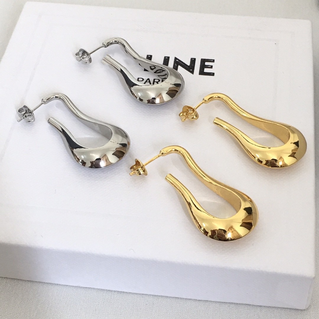 微信图片_20230318101602