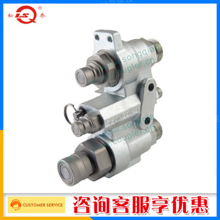 �㽭�Ɇ�LSQ-HDBģ�K�yϵ�п�Q���^��ԃ�ͷ�������