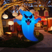 �S���¿�pvc ����f�}��ͥԺ�ֲ���ƯС�� ����l������b�