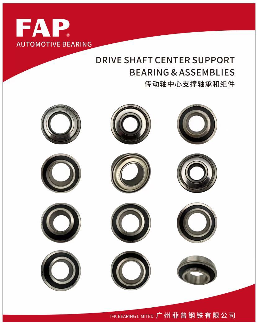 微信图片_20230225155555