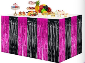 f7b0f48f-0fe8-481b-9394-0f838b