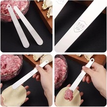����Ӽ������W�׹��߻����W�P����304���P����W�����W