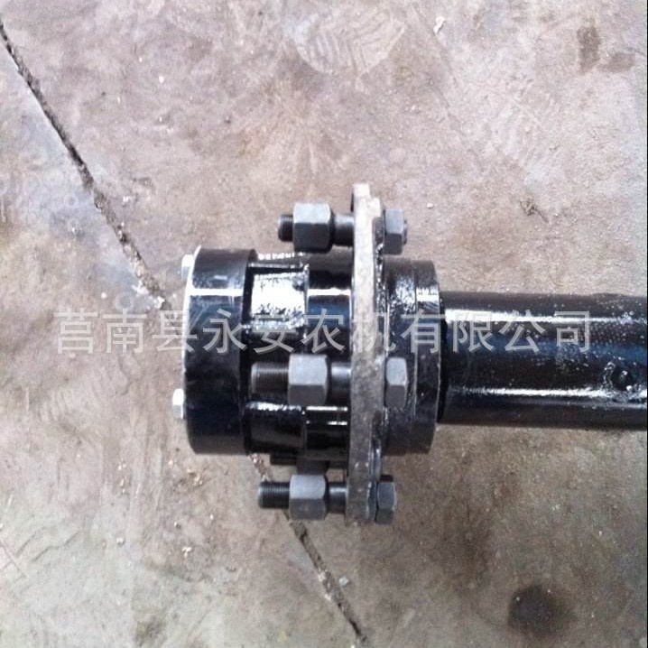 ����������̥����Ȧ�������ᡢ�ַ������� �ַ�����������