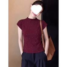 ��ʽ���|�tɫС�w������Ů�b�ļ�2026�¿������ٴ����ᘿ���t��