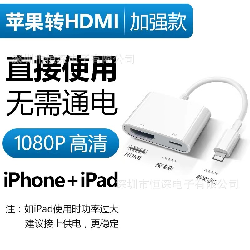 アップルに適用されます。|undefined