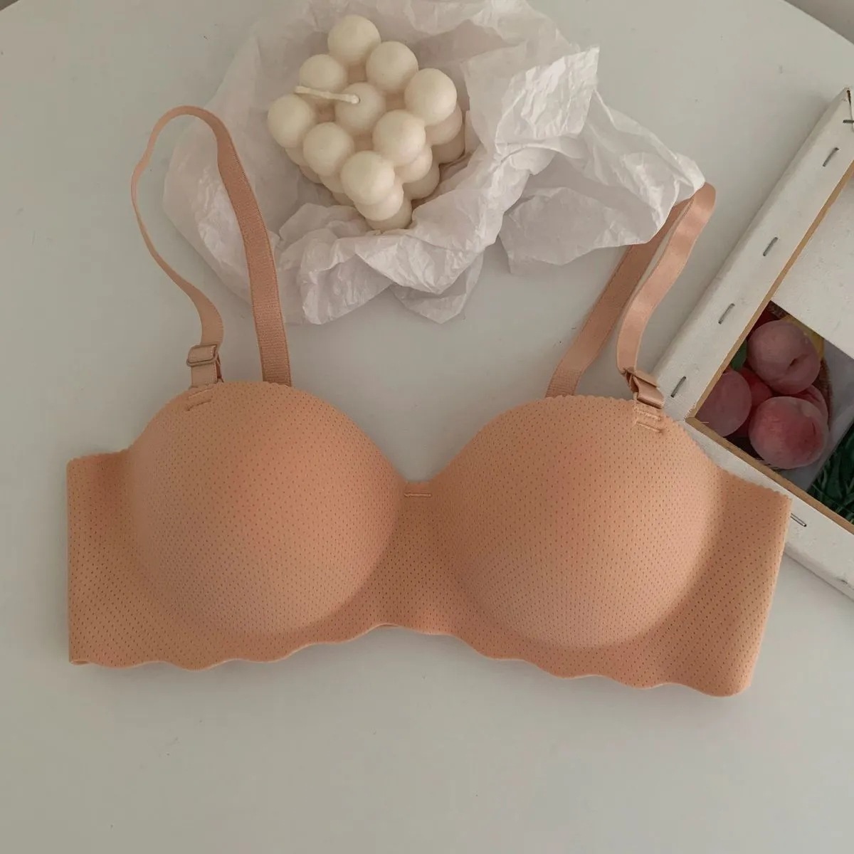 피부색