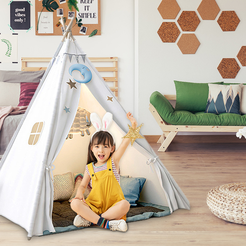 O1CN018hY7XP1fveEnu4g1D_!!2206