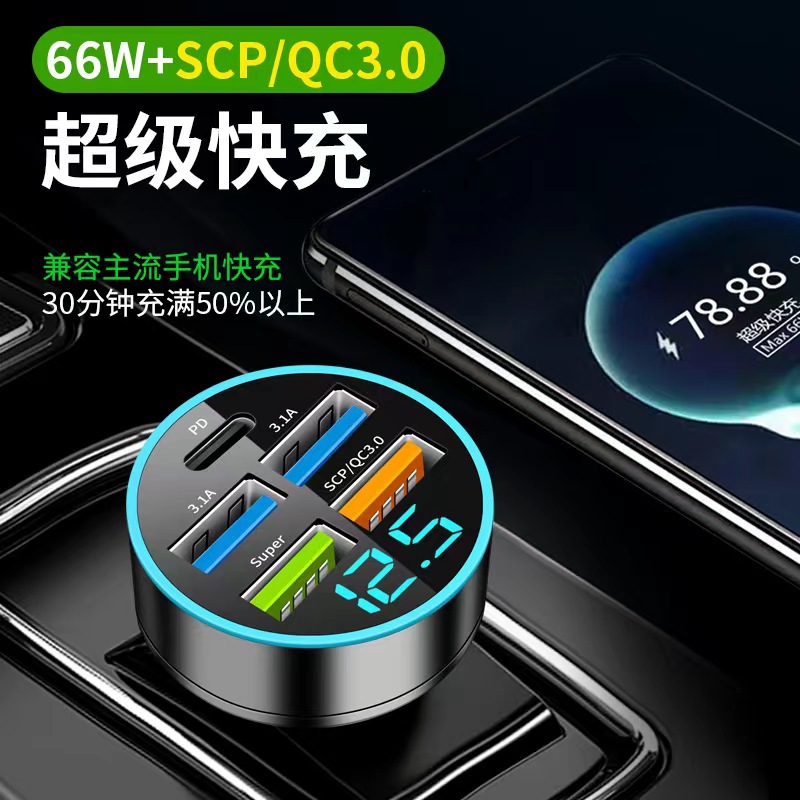 5976d2f74b97884db894034e077e35