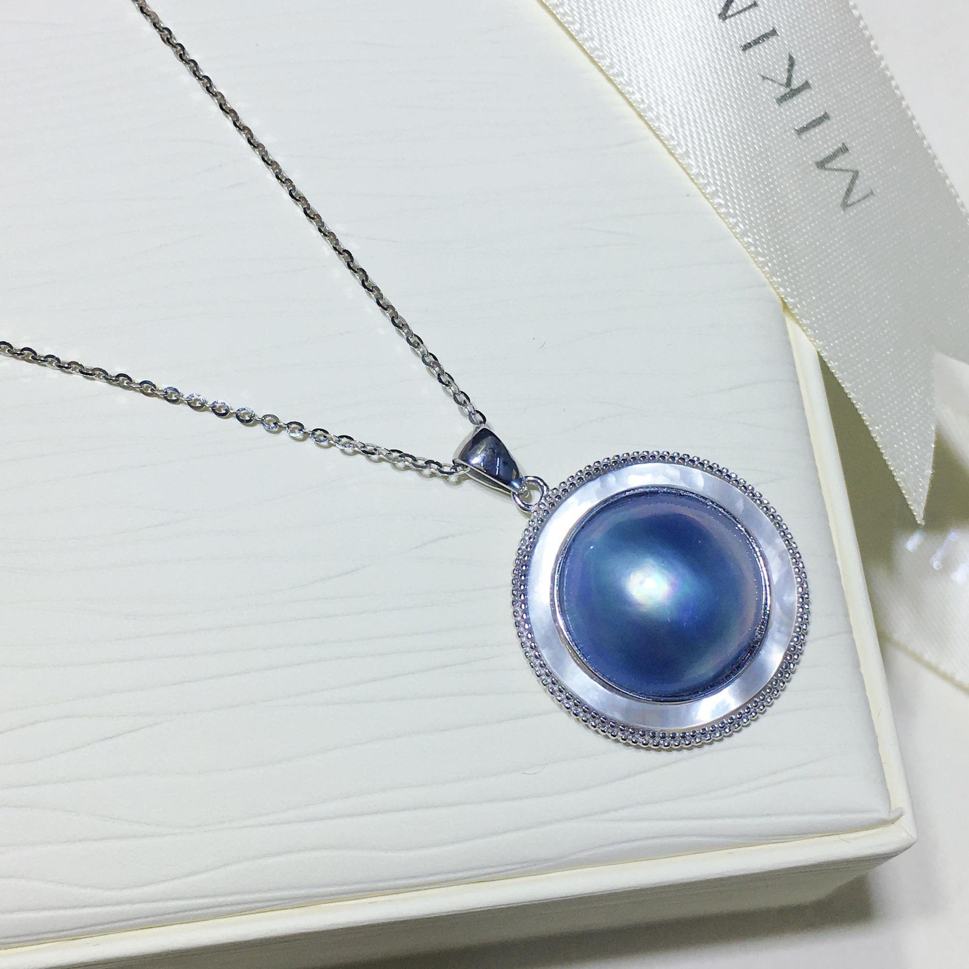 С�����������Ƽ�Լ���ʿ�Բ���ǿ�����ˮ����S925������׹����