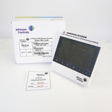 ɭ{ؿT8200-TB20-9JS0|ůҺ LCPܜؿ