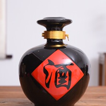 �����ܷ�Ѳ����մɿվ�ƿ1���b2�׾�3ɢ�b5��ƿ10С�Ɖ��ƹ޾Ɖ�