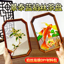��P���z�m�Ź�ˇƷdiy�ֹ����ϰ��бP�[�����ֹ�����С�Y��