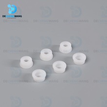 ���\�� �S��ֱ���߷��ӹ���������Ʒ PVDF��PTFE��� �댧�w��Ʒ