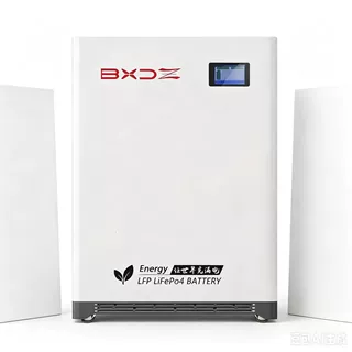 磷酸铁锂电池包，51.2V314AH  16KWH   正A电芯，电芯循环寿命800