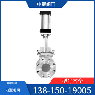 ��ӻ����y  PZ673W-10P ��Ӹߜص��l�y 310S 2520���| 1000��