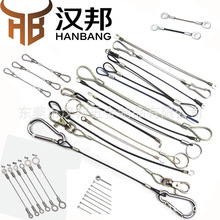 �羳����led���߲��P�䓽z�K���������K�����܇�K��������