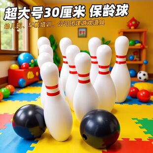 ��ͯ���g������׃��@�w�����̖�҃ȑ����\�����b�����H�ӈF��