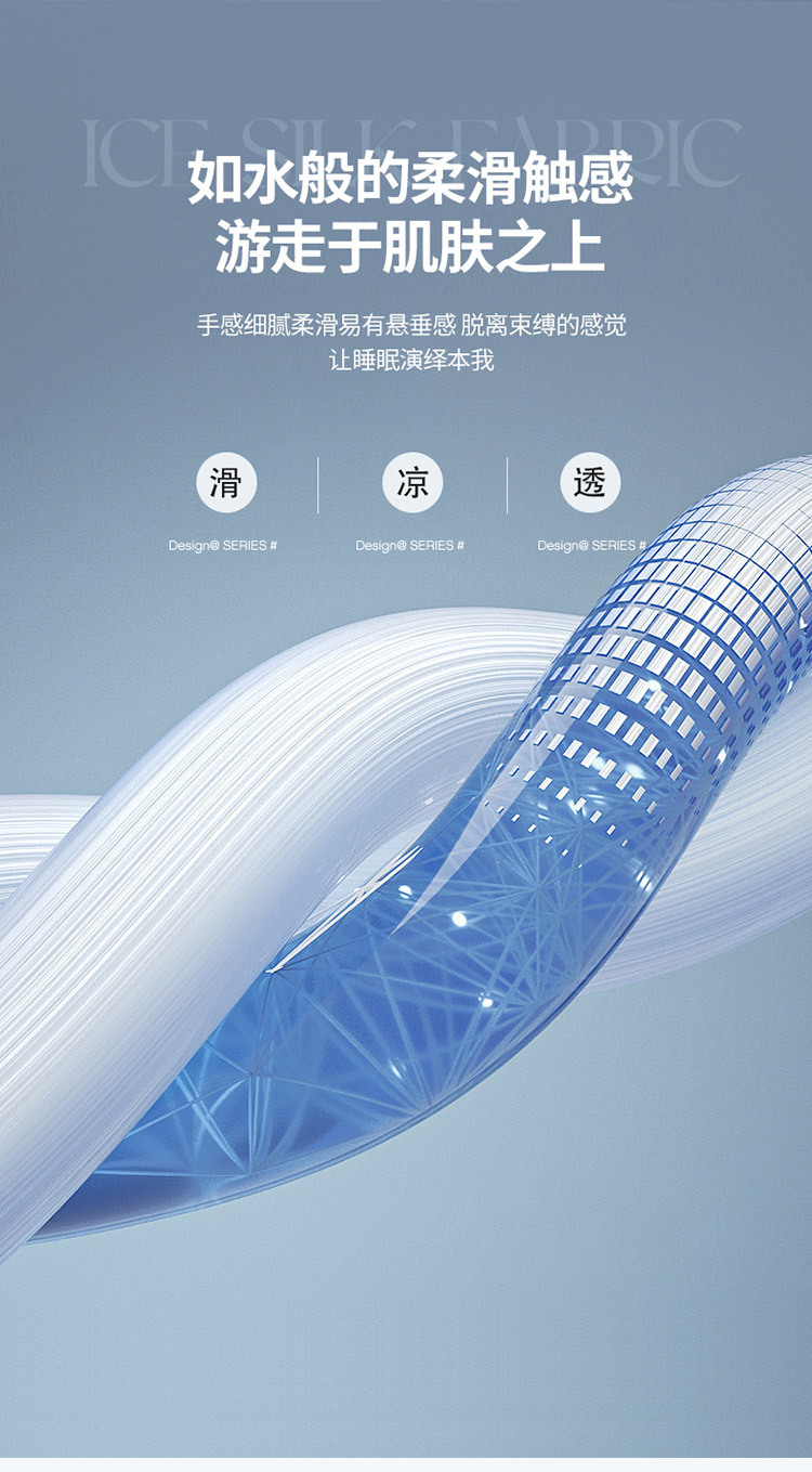 9ee7e5fa-2b34-4833-b655-7ef37f56b757.jpe