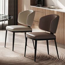 ��ʽ�O�����α��W���ӬF�����s���ÿ������p�ݸ߼��в�����ܛ����