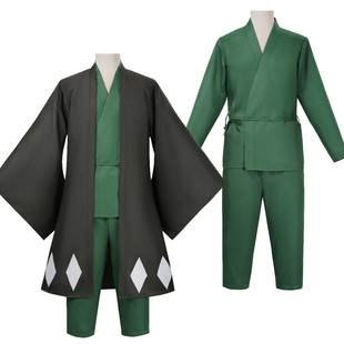 ������ԭϲ��cos���f�}���ͷ������Α��cosplay���b