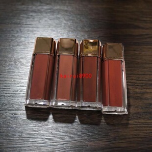 ����־ô���z�q����Һ�F�洽�ʲ��@ɫĽ˹����ڼt�Ử�̝�����