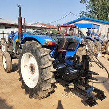 �����C����܇�����C10T�gĥ܇��|�����C�����|�����C�C�ӽgĥ