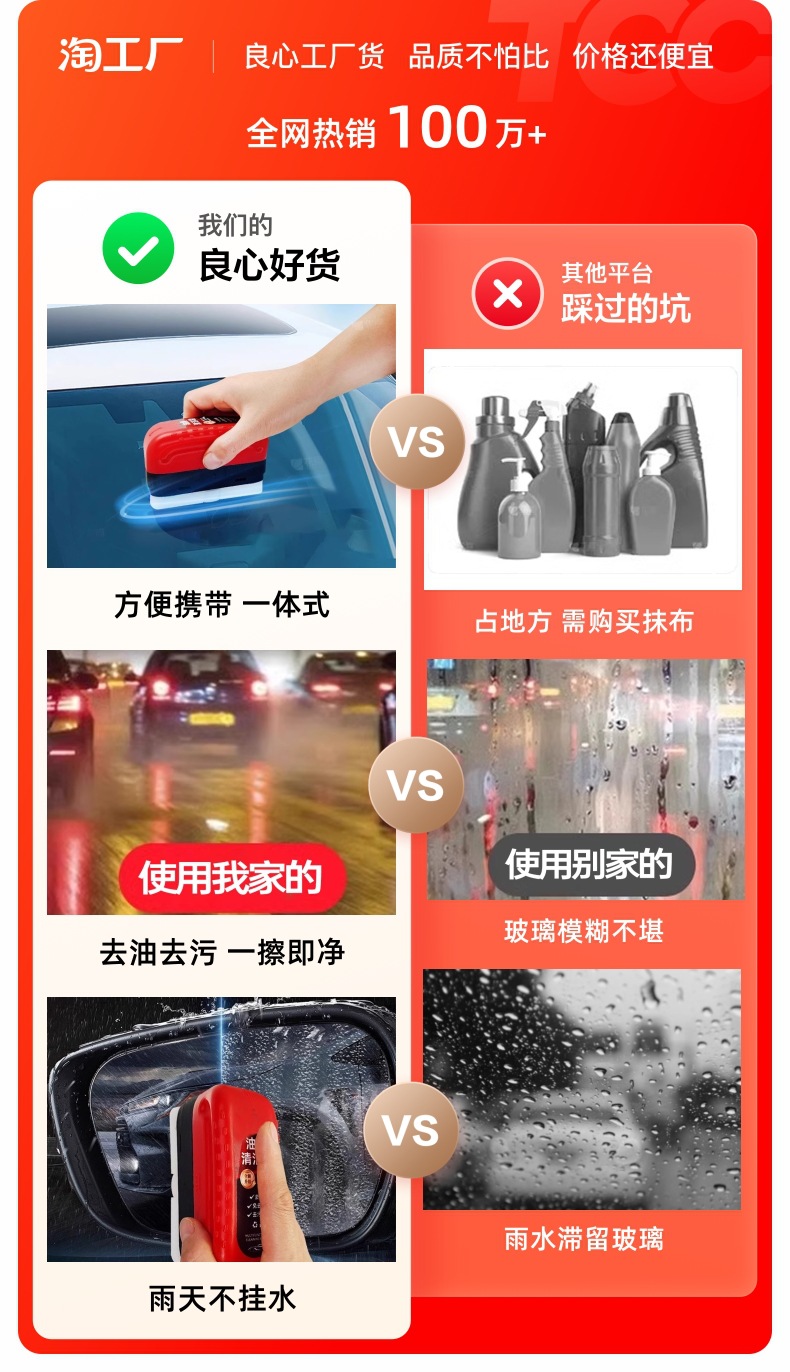 gG+cjPqtyNRshAcdJLmje5KolxRhF0ibXsZf