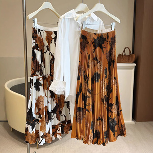 �W���߼��Џ͹�ӡ�����ް���ȹŮ���ļ��¿�ٴ�ͨ��A�ִ�[�Lȹ