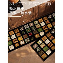 2025�¿��������ˮ�|��ʽ�й��L�N���؉|���Ϳɲ��ذ�����|�_�|