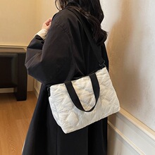 2026�¿����W�p������nϵ�����Y�̽��μ��Ůʿͨ�ڰٴ��޷���