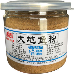 �Ƚ��500g����~�ۏV�|��β���Ǳ�Ŀ�~������������ɰ�����