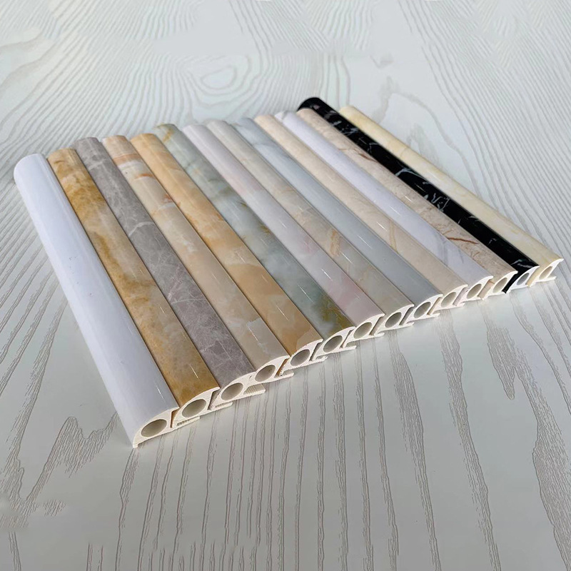 12333861057_1715651443