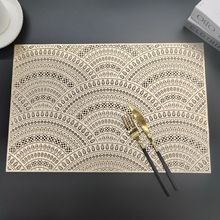 WLb|͉|͉|pvc||C߼в͏dinsL