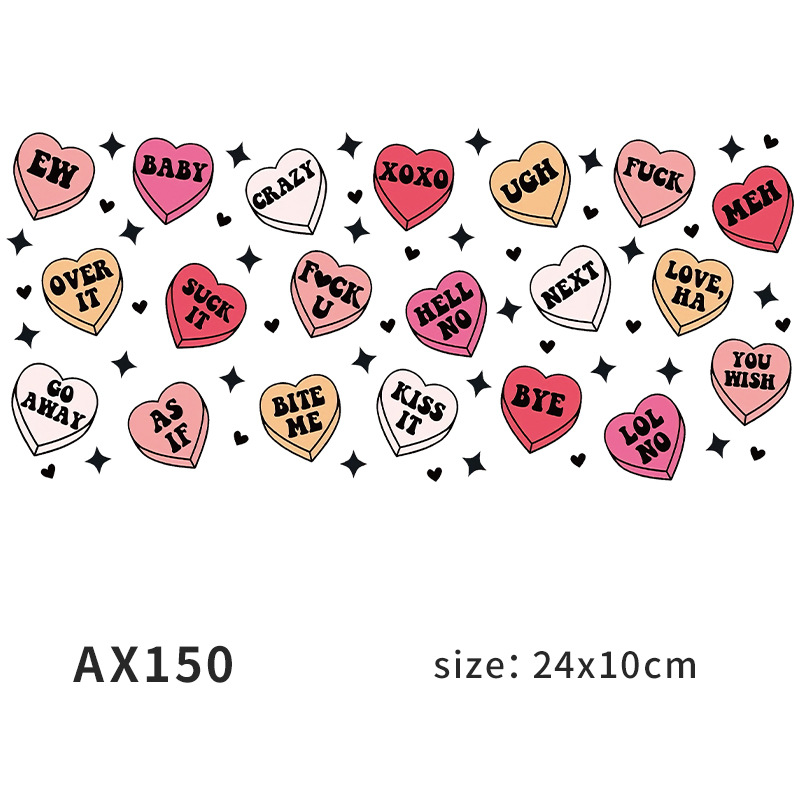AX150