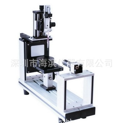 JCY-1水滴角仪水滴角测定仪