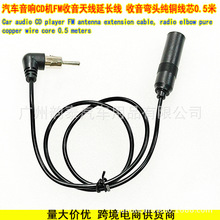 ��܇���DVD���������쾀���L��CD�C�����CFM���^���~��о0.5��