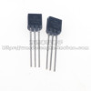 Direct insertion TL432 TL432A TL432AA TO-92 432 transistor regulatory tube