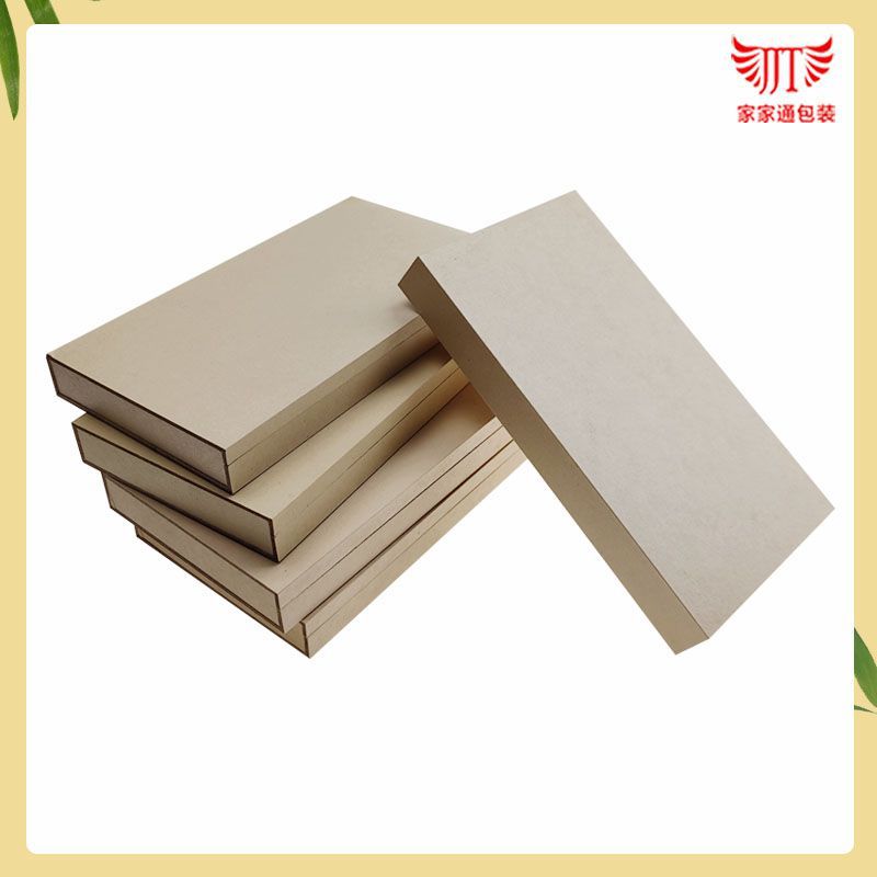 Correa de reloj caja de embalaje mariposa hebilla de papel kraft caja de reloj correa de reloj caja de madera en stock caja universal para correa de reloj de manzana