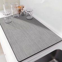 �N��̨��rˮ�|��������ˮ�|�;���P�͉|��̨ϴ��������ˮ�|