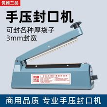 ϴ4ܷڙCСͼ։ʽ15230߅