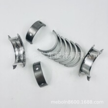 12591092�m�Äe���¾�Խ2.0��Խ2.4 LE5 LAF LDK���S�ߴ����B�U��
