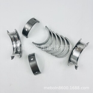 12591092�m�Äe���¾�Խ2.0��Խ2.4 LE5 LAF LDK���S�ߴ����B�U��