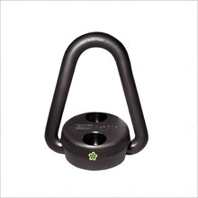 Carr Lane 美标旋转吊环 Swivel Hoist Ring CL-4000-SHR-3