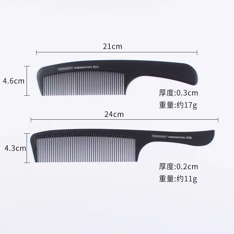 79efd2056c7b331d45394979c2beb0