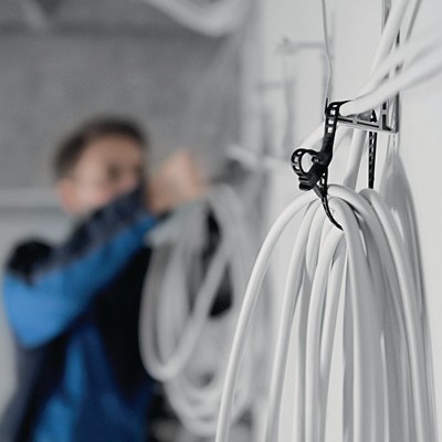 ������̫ͨSRT88028����������������������Ʒ����115-28889