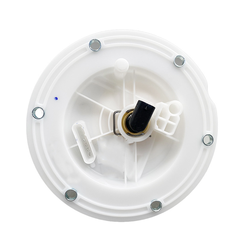 A2214701790 2214701390 1644700490 is suitable for Mercedes-Benz W221 fuel gasoline filter
