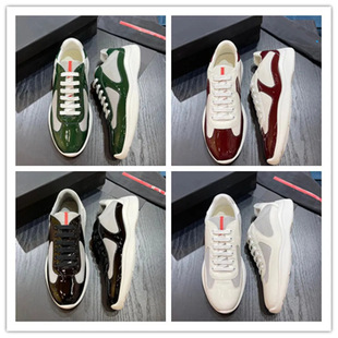 �F؛ԭ���b�ں�american cups���eЬ�\��Ь��Ьƽ�׈A�^���m�ٴ�