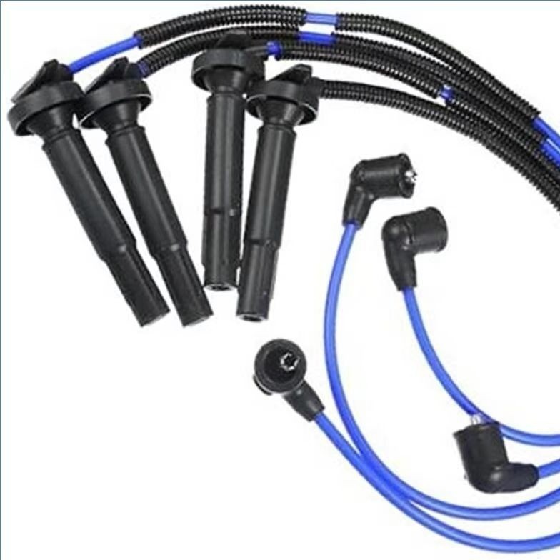 Cables de Encendido 2.5L 22454-AA140 22451-AA940 para Automóviles