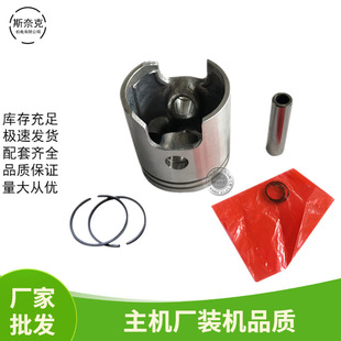 ���l���͙Cˮ�Ä����l늙C���145F ET950 650�����N�ӿ��ɻ����h