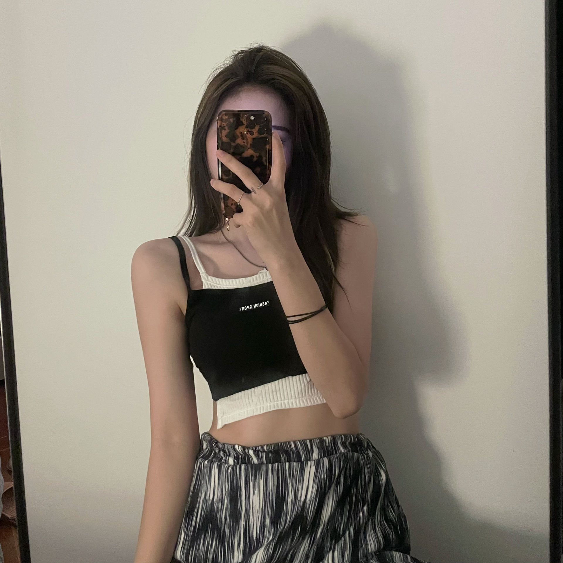 O1CN01UfDild1yMMRD7eqeP_!!2170